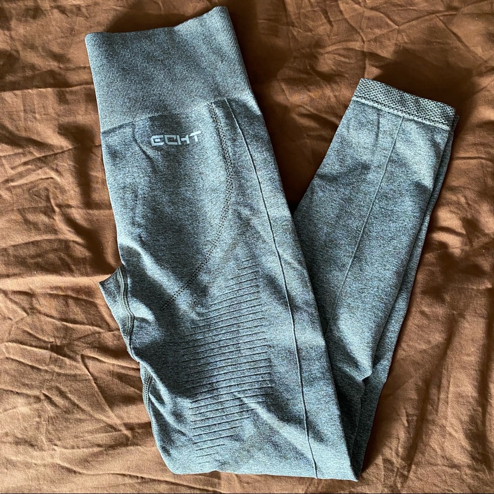New echt arise leggings